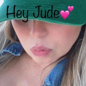 Meet your Posher, Melanie